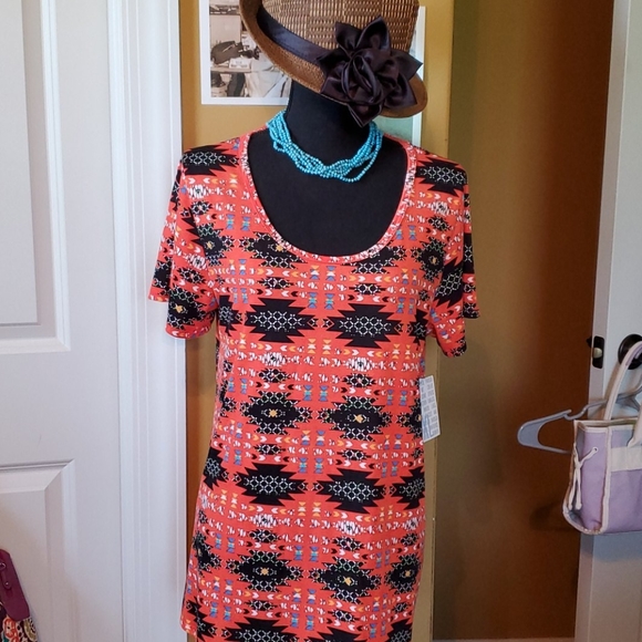 🌻 Classic T XL - Picture 2 of 4